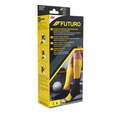 FUTURO™ Stabilisierende Sprunggelenk-Bandage anpassbar, Verstellbar SPORT (20.3 - 25.4 cm), A-Nr.: 3041896 - 02