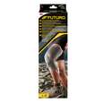 FUTURO™ Ultra Performance Knie-Bandage, L, A-Nr.: 5470101 - 01