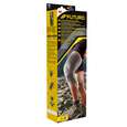 FUTURO™ Ultra Performance Knie-Bandage, M, A-Nr.: 5470118 - 02