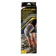 FUTURO™ Ultra Performance Knie-Bandage, S, A-Nr.: 5470124 - 01