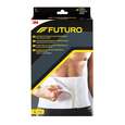 Sie sehen eine Packung FUTURO™ Unterstützende Bauchbandage , L, Produktbild: 01 FUTURO™ Unterstützende Bauchbandage , L, A-Nr.: 5680749 - 01