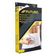 FUTURO™ Unterstützende Bauchbandage , M, A-Nr.: 5680755 - 02