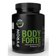 FYRON® BODY FORTE, A-Nr.: 5666815 - 01