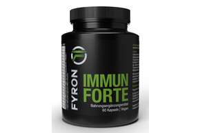 FYRON® IMMUN FORTE, A-Nr.: 5666844 - 01
