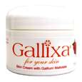 Sie sehen eine Packung Gallixa Gallium Maltolate Creme, Produktbild: 01 Gallixa Gallium Maltolate Creme, A-Nr.: 5205161 - 01