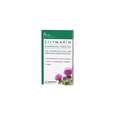 Sie sehen eine Packung doc nature‘s SILYMARIN Mariendistel-Tabletten, Produktbild: 03 doc nature‘s SILYMARIN Mariendistel-Tabletten, A-Nr.: 5212971 - 03