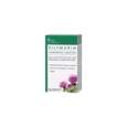 Sie sehen eine Packung doc nature‘s SILYMARIN Mariendistel-Tabletten, Produktbild: 02 doc nature‘s SILYMARIN Mariendistel-Tabletten, A-Nr.: 5212988 - 02