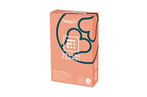 BjökoVit Gelenk Formel Kapseln vegan, A-Nr.: 5174667 - 01