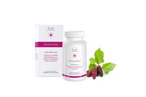 Good Aging Kapseln, A-Nr.: 4800364 - 01