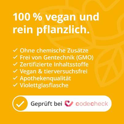 Sie sehen eine Packung Fussbad Konzentrat Repair & Protect, Produktbild: 05 Fussbad Konzentrat Repair & Protect, A-Nr.: 4250231 - 05