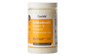 Fussbadesalz Repair &amp;amp; Protect, A-Nr.: 4615945 - 01