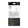 Sie sehen eine Packung FUTURO™ Armschlinge, Verstellbar, Produktbild: 03 FUTURO™ Armschlinge, Verstellbar, A-Nr.: 5615143 - 03
