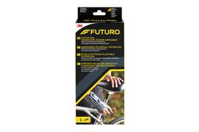 FUTURO™ Custom Dial Handgelenkschiene anpassbar, A-Nr.: 4440552 - 01
