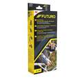 FUTURO™ Custom Dial Handgelenkschiene anpassbar, A-Nr.: 4440552 - 03