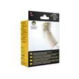 FUTURO™ Comfort Lift Ellenbogen-Bandage 76579, L (28.0 - 30.5 cm), A-Nr.: 4237851 - 03
