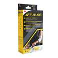 FUTURO™ Ellenbogen-Bandage 47863, L (27.9 - 30.5 cm), A-Nr.: 3041755 - 03