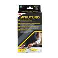 FUTURO™ Ellenbogen-Bandage 47862, M (25.4 - 27.9 cm), A-Nr.: 3041749 - 01