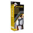 FUTURO™ Posture Haltungsgurt, Verstellbar (71.1 - 121.9 cm), A-Nr.: 5470093 - 02