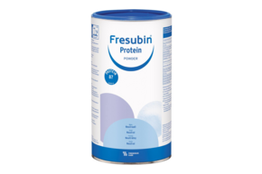 Fresubin® Protein Powder Neutral, A-Nr.: 4239608 - 01