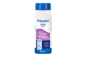 Fresubin® 2 kcal Drink Waldfrucht, A-Nr.: 3280951 - 01
