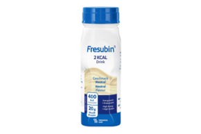 Fresubin® 2 kcal Drink Neutral, A-Nr.: 4162627 - 01