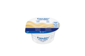 Fresubin® 2 kcal crème Vanille, A-Nr.: 3293876 - 01