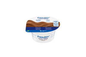 Fresubin® 2 kcal crème Schokolade, A-Nr.: 3293907 - 01