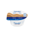 Sie sehen eine Packung Fresubin® 2 kcal crème Cappuccino, Produktbild: 01 Fresubin® 2 kcal crème Cappuccino, A-Nr.: 4442479 - 01