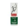 Sie sehen eine Packung DIANA Franzbranntwein mit Menthol, Produktbild: 01 DIANA Franzbranntwein mit Menthol, A-Nr.: 0826846 - 01