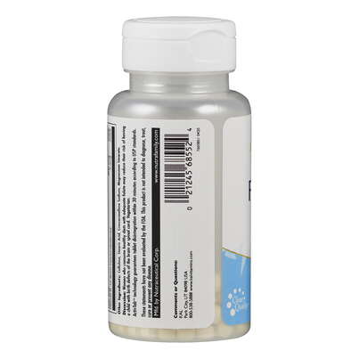 Supplementa Folsäure 800mcg +B12 Tabletten, A-Nr.: 5395397 - 03