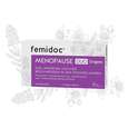 femidoc® MENOPAUSE DUO Dragees, A-Nr.: 5504515 - 03