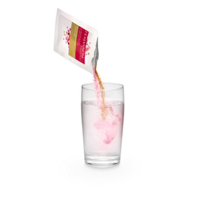 Sie sehen eine Packung FEMANNOSE®P ProDuo, Produktbild: 03 FEMANNOSE®P ProDuo, A-Nr.: 5583360 - 03