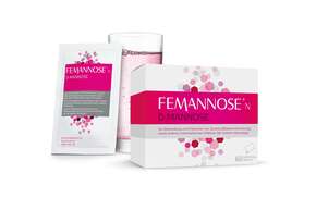 FEMANNOSE®N, A-Nr.: 5583377 - 01