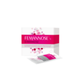 FEMANNOSE®N, A-Nr.: 5583377 - 03