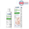 Sie sehen eine Packung Evolsin Psoriasis Schuppenflechte Balsam, Produktbild: 01 Evolsin Psoriasis Schuppenflechte Balsam, A-Nr.: 5396942 - 01