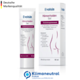 Sie sehen eine Packung Evolsin Hämorrhoiden Gel 40 ml, Produktbild: 01 Evolsin Hämorrhoiden Gel 40 ml, A-Nr.: 5666152 - 01