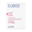 Eubos Waschstuck rot, A-Nr.: 1560899 - 03