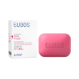 Eubos Waschstuck rot, A-Nr.: 1560899 - 06