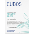 Eubos Waschsstück Sensitiv, A-Nr.: 2030985 - 03