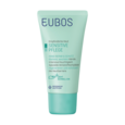 Sie sehen eine Packung Eubos Sensitiv Hand Repair und Schutz 75 ml, Produktbild: 02 Eubos Sensitiv Hand Repair und Schutz 75 ml, A-Nr.: 2302219 - 02