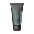 Eubos Ultra Repair und Schutz Handcreme 75 ml, A-Nr.: 5617171 - 01