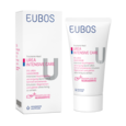 Eubos Urea 5 % Handcreme 75 ml, A-Nr.: 3021936 - 06