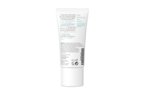 Eubos Sensitiv Hand and Nail, A-Nr.: 3284713 - 01