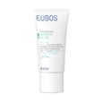 Sie sehen eine Packung Eubos Sensitiv Hand and Nail, Produktbild: 02 Eubos Sensitiv Hand and Nail, A-Nr.: 3284713 - 02