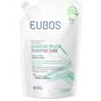 Eubos Sensitiv Dusch und Creme 400ml NF, A-Nr.: 1806484 - 02
