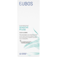 Eubos Sensitiv Dusch und Creme 200ml, A-Nr.: 1733259 - 02
