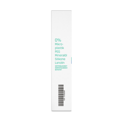 Eubos Omega 12% Gesichtscreme 50 ml, A-Nr.: 3998743 - 04