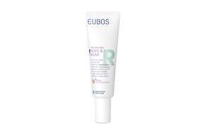 Eubos Kühl und Klar CC Creme LSF 50 30ml, A-Nr.: 5473849 - 01