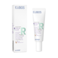 Sie sehen eine Packung Eubos Kühl und Klar CC Creme LSF 50 30ml, Produktbild: 06 Eubos Kühl und Klar CC Creme LSF 50 30ml, A-Nr.: 5473849 - 06