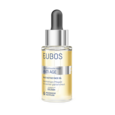 Sie sehen eine Packung Eubos Anti Age Multi Active Face Oil, Produktbild: 01 Eubos Anti Age Multi Active Face Oil, A-Nr.: 4939240 - 01